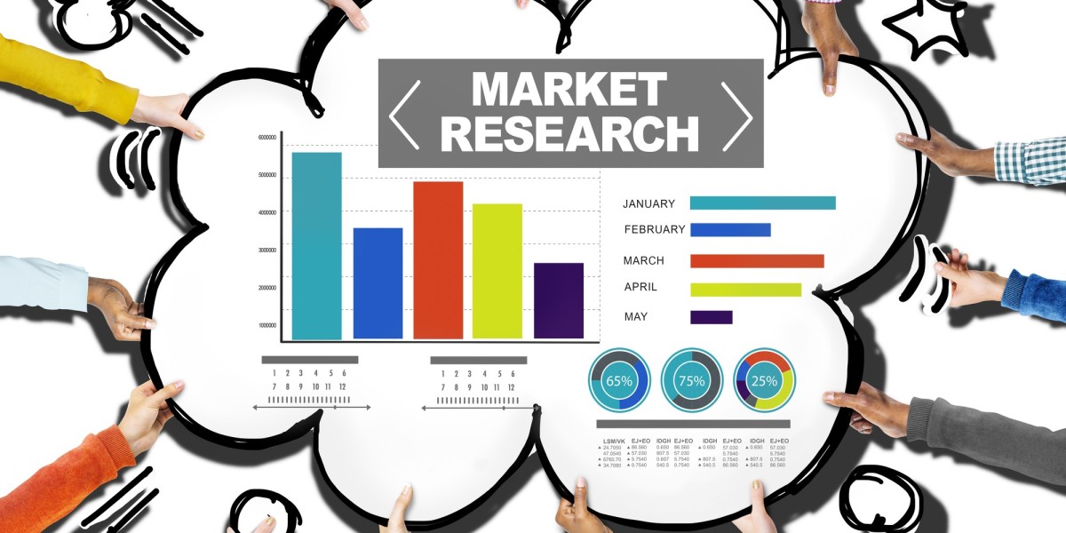Global Prepared Food Equipment Market Size, Share, Industry Analysis, Growth, Trends Development And Forecast to 2032