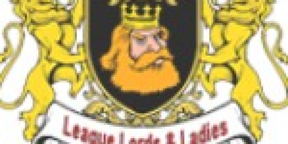 Buying Land in Scotland to Become a Lord | Scotland Title