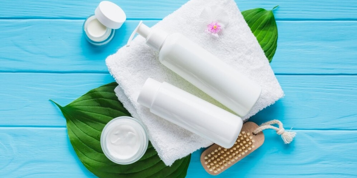 Post Shave Care Market Analysis of Current Trends and Future Opportunities