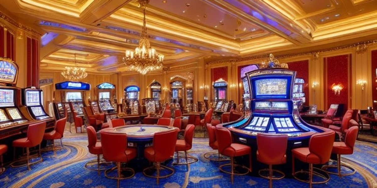 Αξιοθαύμαστα Επιβραβεύσεις στο SwiperCasino