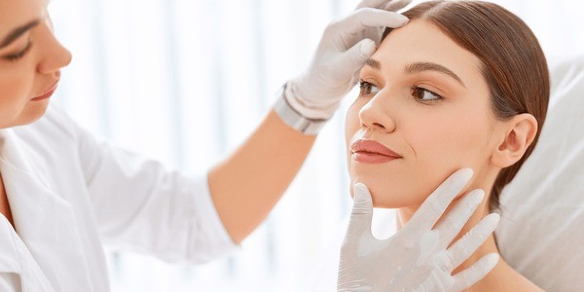 Find Trusted Dermatology Clinics in Dubai for All Your Skin Needs