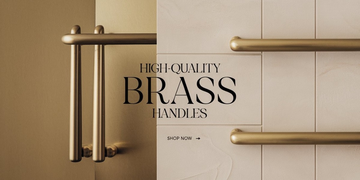 Affordable Brass Hook That Can Be Customized And Looks Expensive