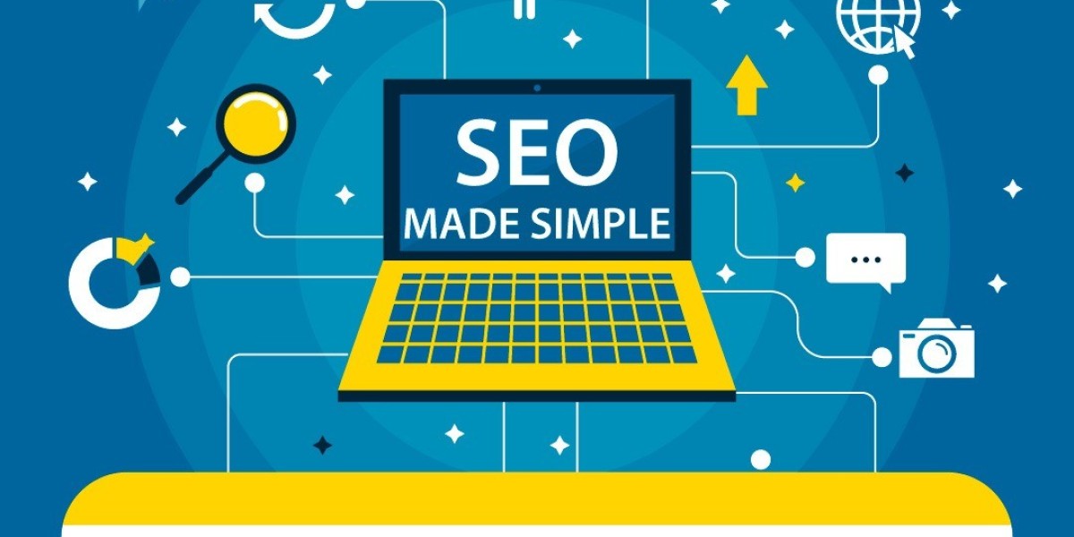 Como SEO e Inbound Marketing Juntos Transformam Vendas e Relacionamentos