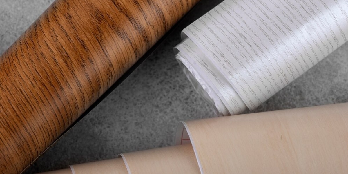 Eco-Friendly and Stylish Solutions for Linoleum Flooring Market