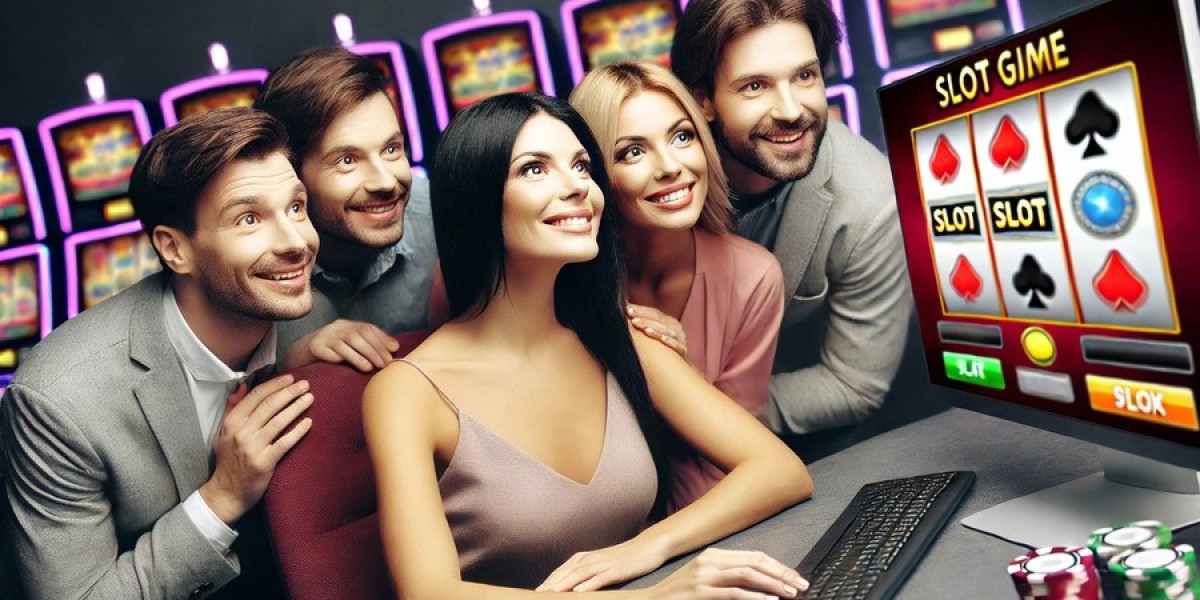 Baccarat Tips for High Stakes: Mastering the Game with Confidence