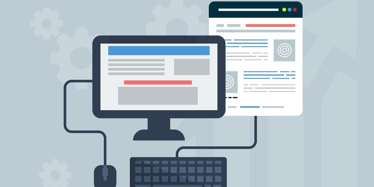 Tips for Picking the Right Template for Your Squarespace Blog
