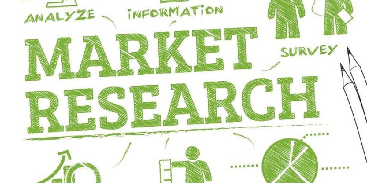 Global Surface Vision and Inspection Market Size, Share, Industry Insights, Trends, Outlook, Opportunity Analysis Foreca