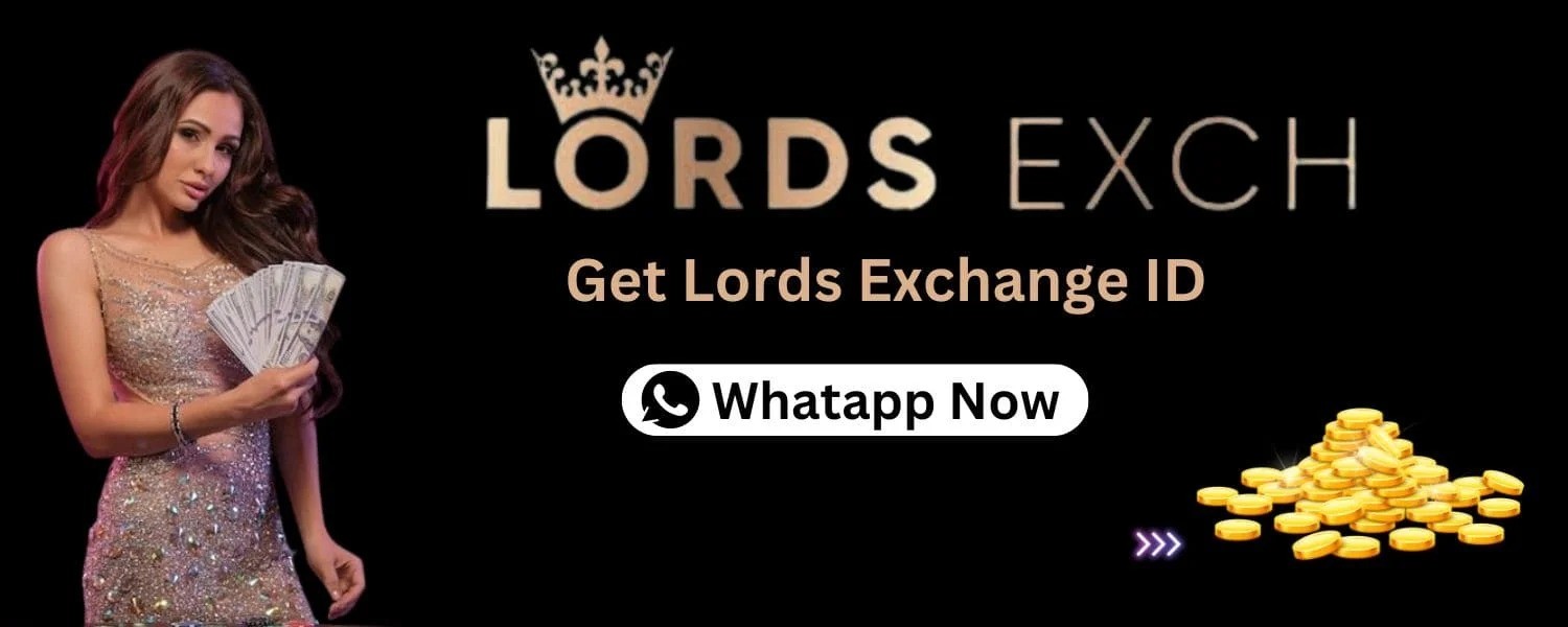 lords exchange