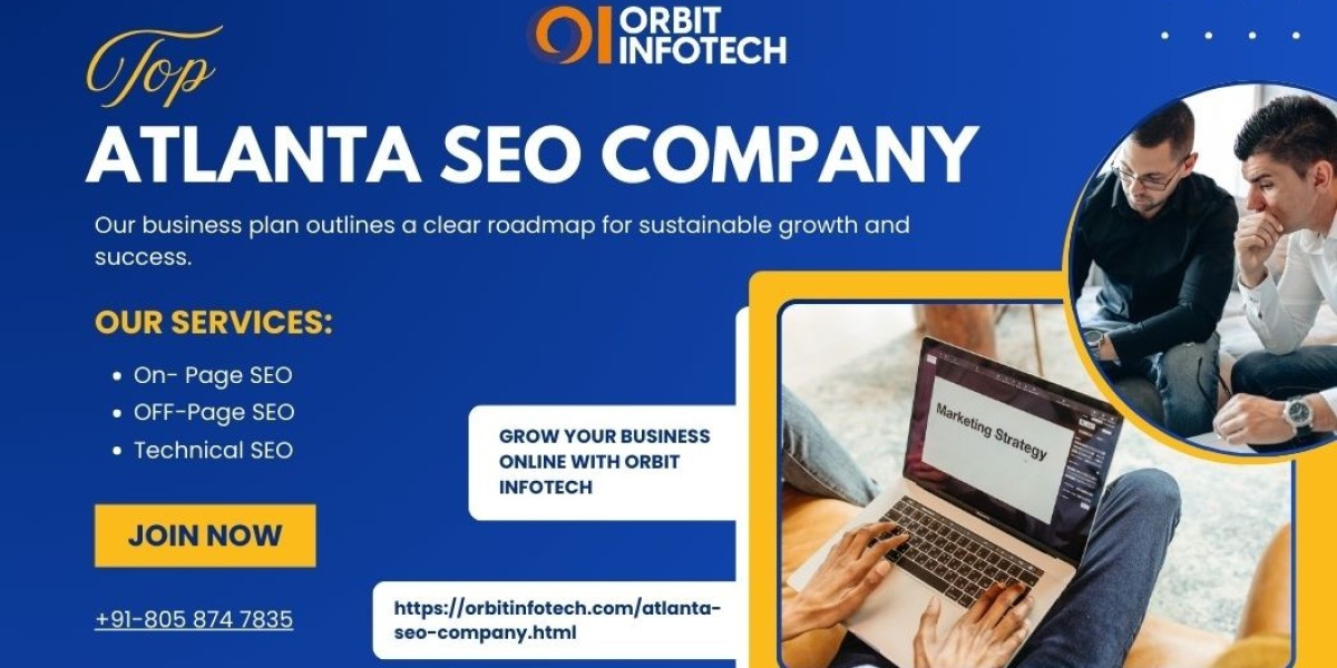 Best SEO Services: Proven Strategies for 2025