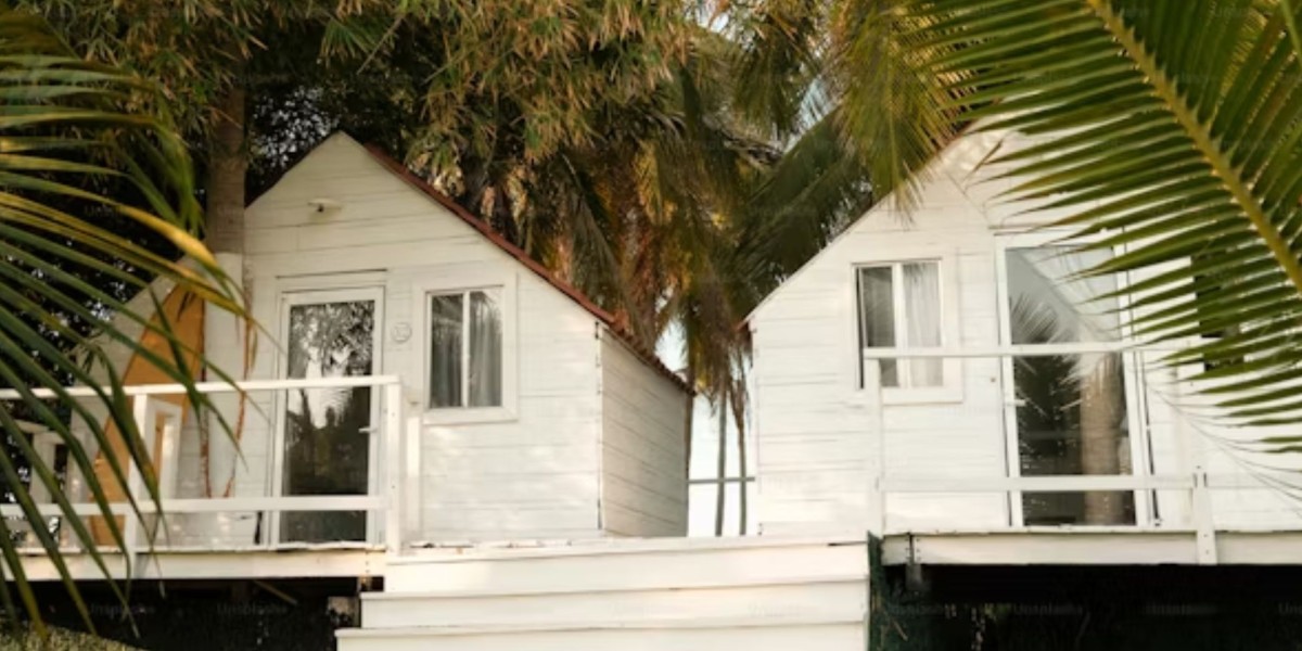 The Benefits of Investing in Tampa’s Booming Property Market