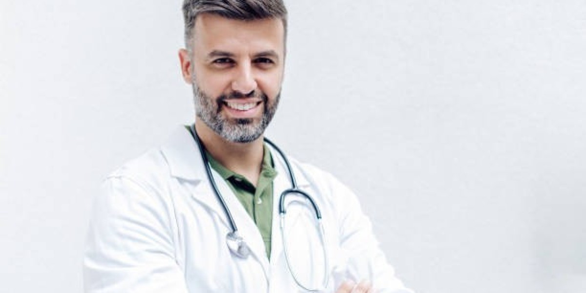 أين تجد أحدث تقنيات التجميل في الرياض؟
