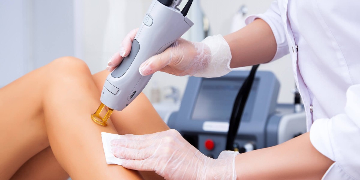 From Prep to Aftercare: Your Complete Laser Hair Removal Checklist