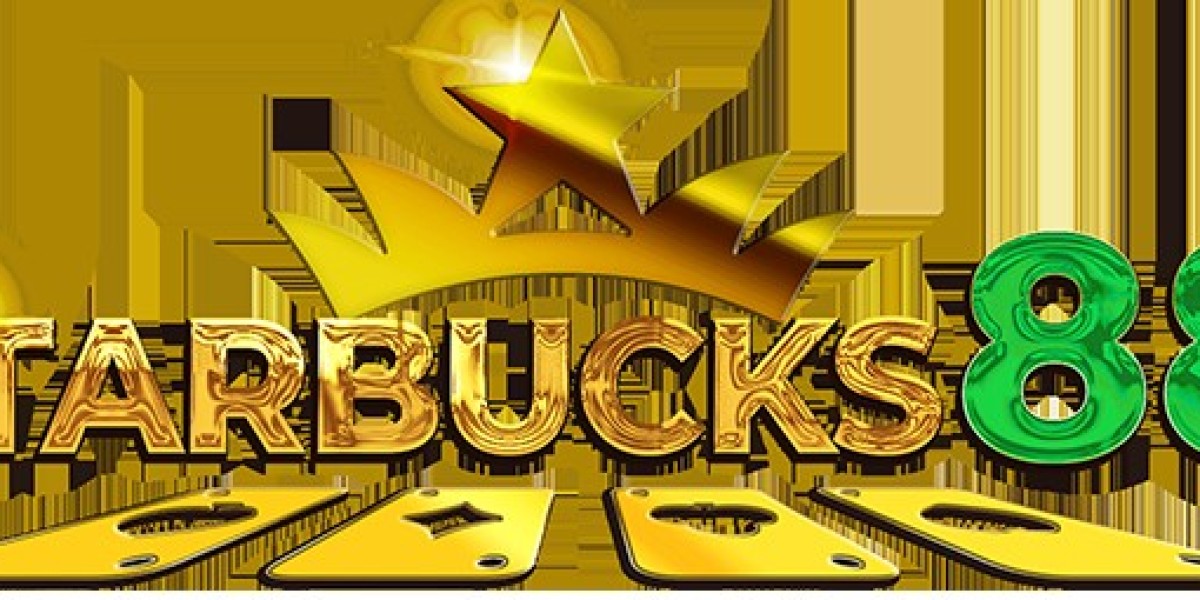 Top Strategies for Playing Slots on Asetberhargasaya