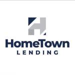 HomeTown Lending - Mortgage Loan