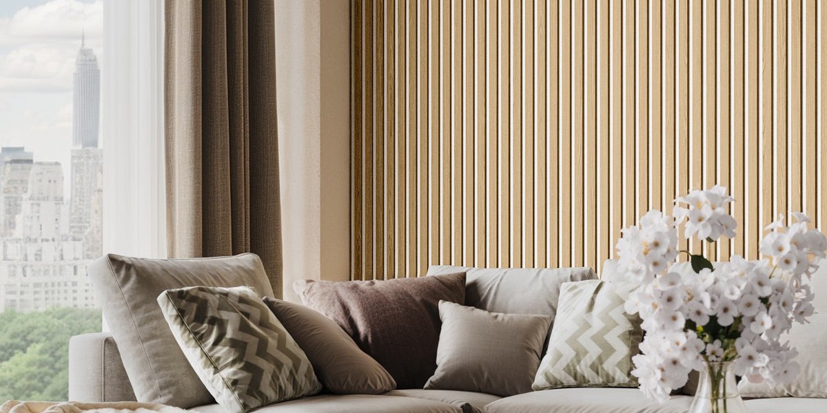 Elevate Your Space with Premium Panel Siding