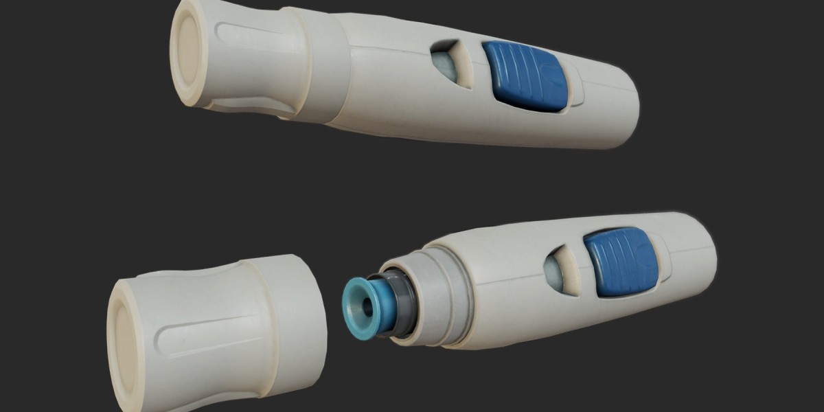Auto-injectors Market: Overcoming Inhibitors to Growth and Expansion