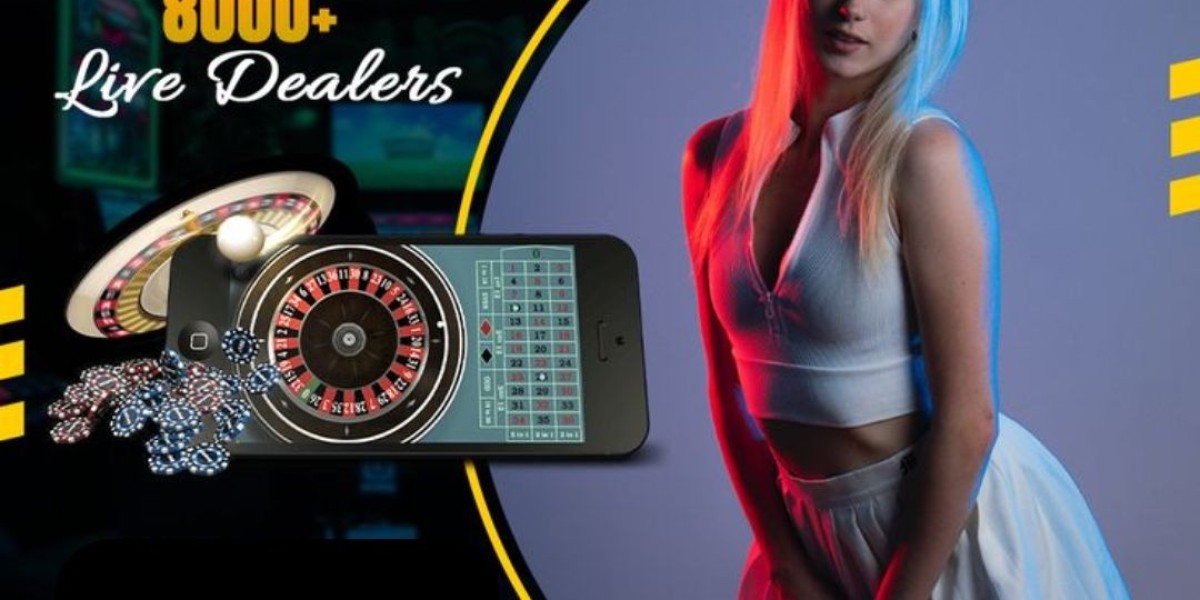 Florencebook247 - India Secure and Best Online Betting ID Provider