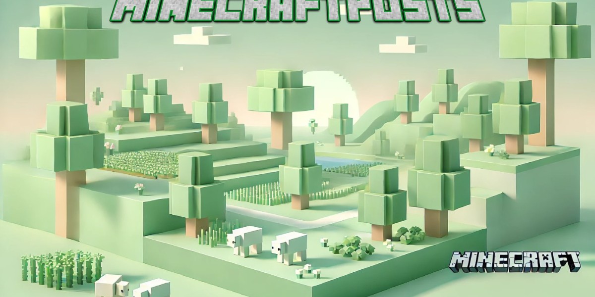 Minecraft APK Download Latest Version V1.21.60.24 - Free Download on minecraftposts.net