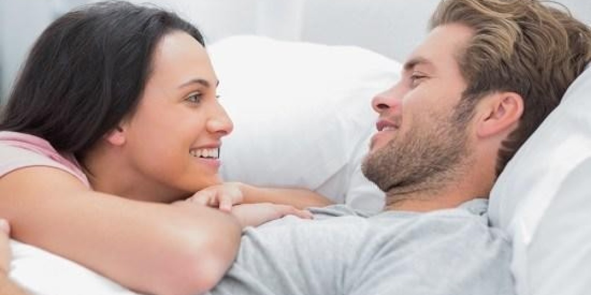How Sexologists Treat Physical and Emotional Issues