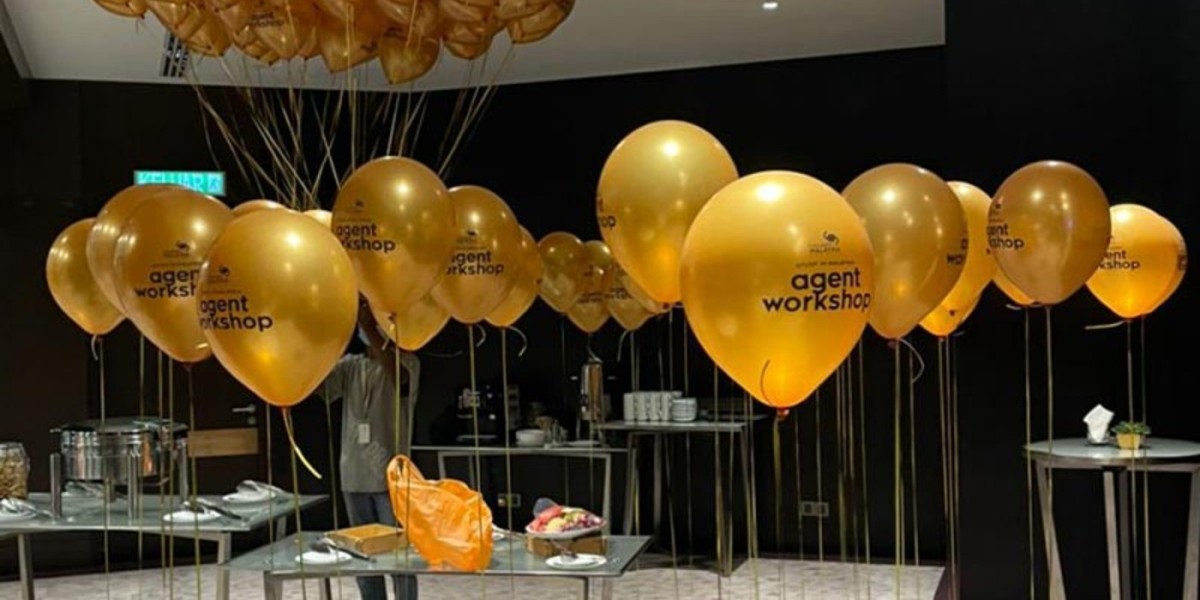Your Perfect Venue Awaits – Celebrate in Style!