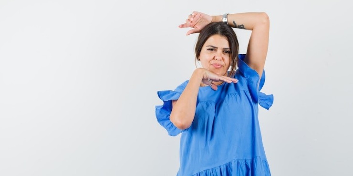 Which body system is responsible for sweating?