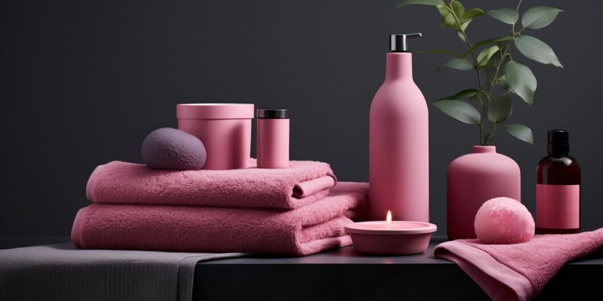 Beauty Devices Market Overview of Factors Impacting Growth and Key Trends Shaping the Industry
