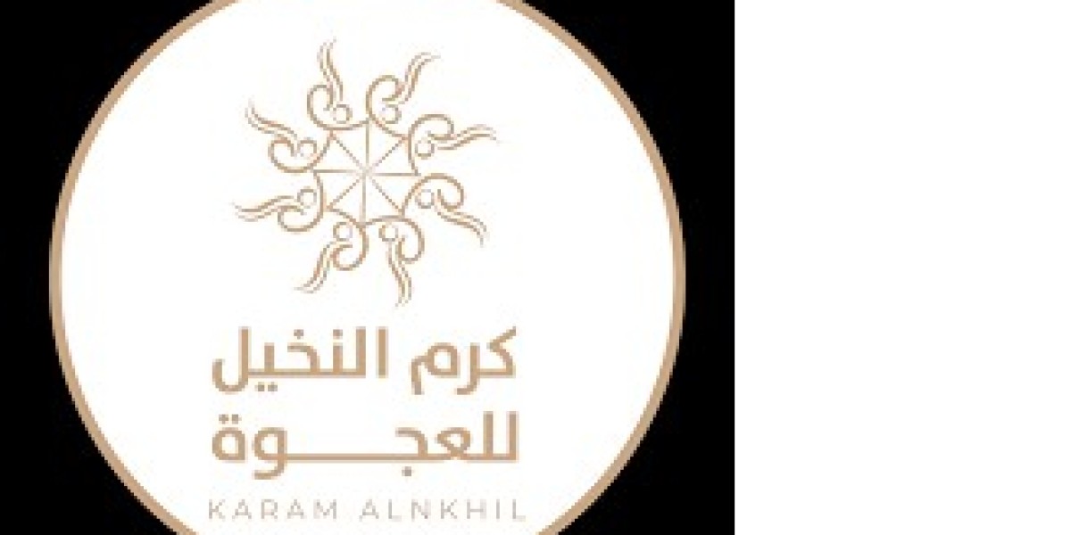 ما سر تميز متجر تمور كرم النخيل في السوق؟