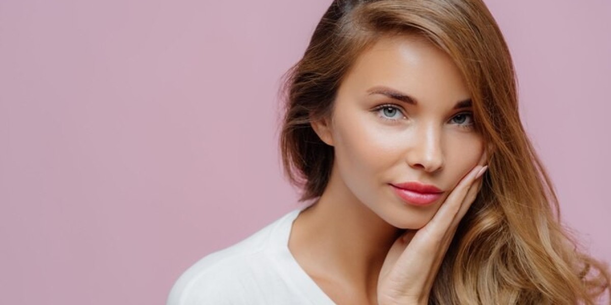 How Does J-Plasma Skin Resurfacing Work on Fine Lines?