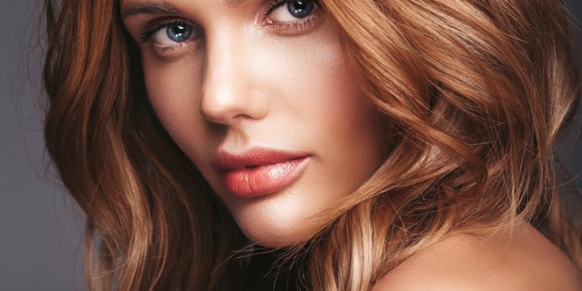 How Does J-Plasma Skin Resurfacing Rejuvenate Skin?