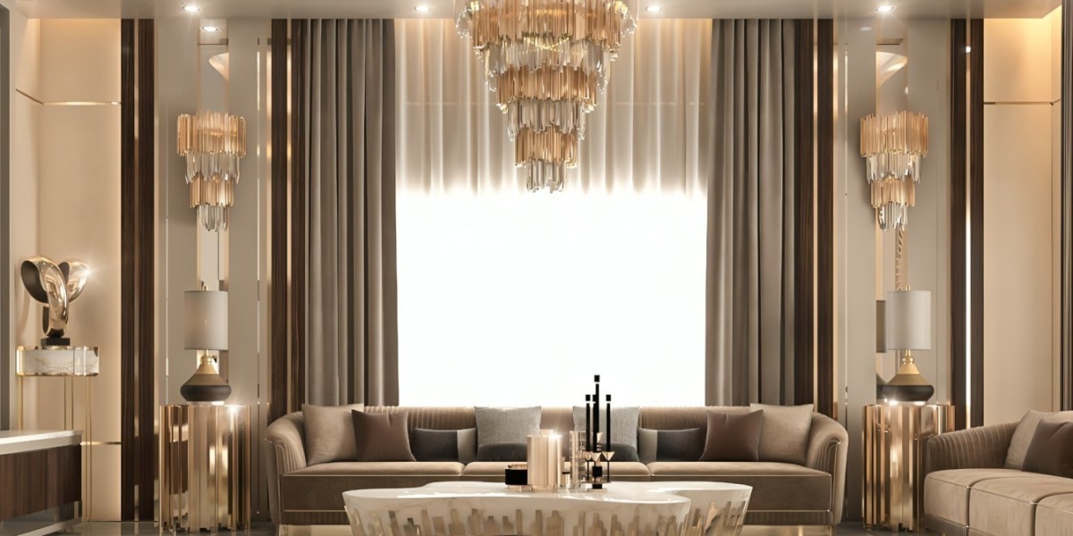 Discover 3/4 BHK Luxury Apartments at Whiteland Westin Residences, Sector 103, Gurugram