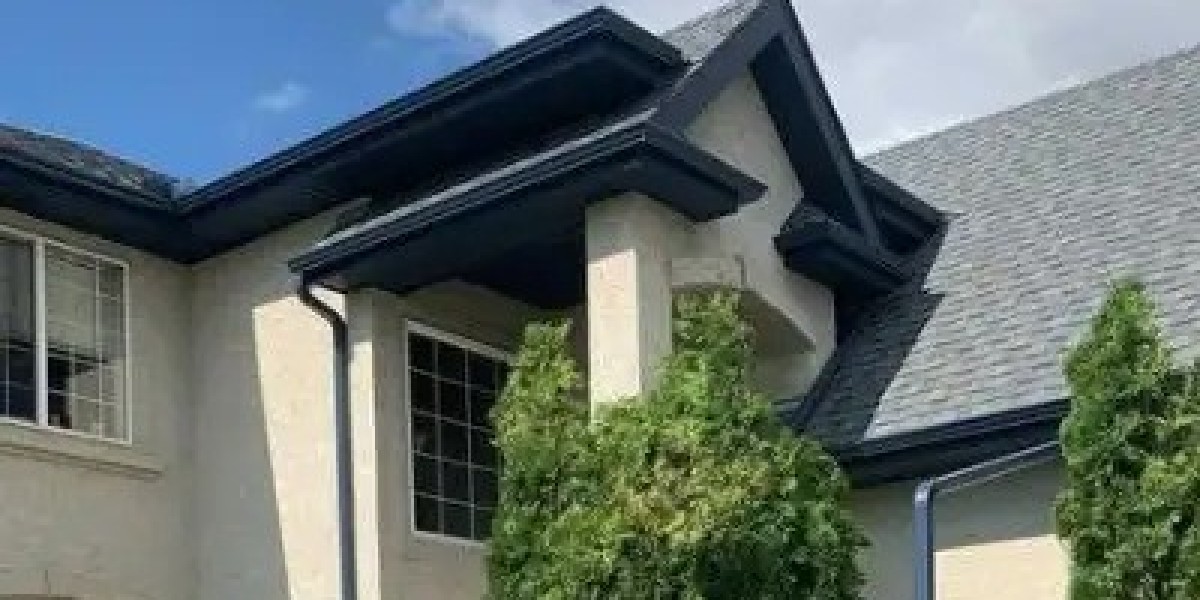 Cheapest Roof Design