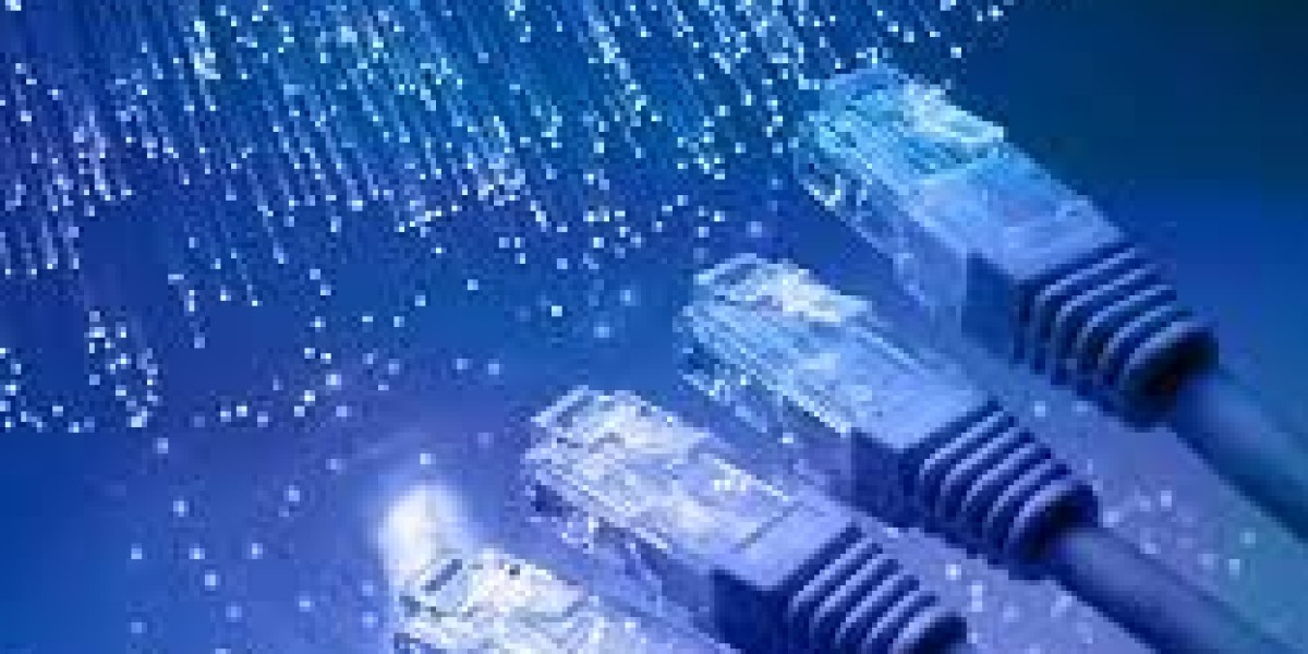 Power over Ethernet (PoE) LED Lighting Market Forecast: Key Insights and Growth Opportunities