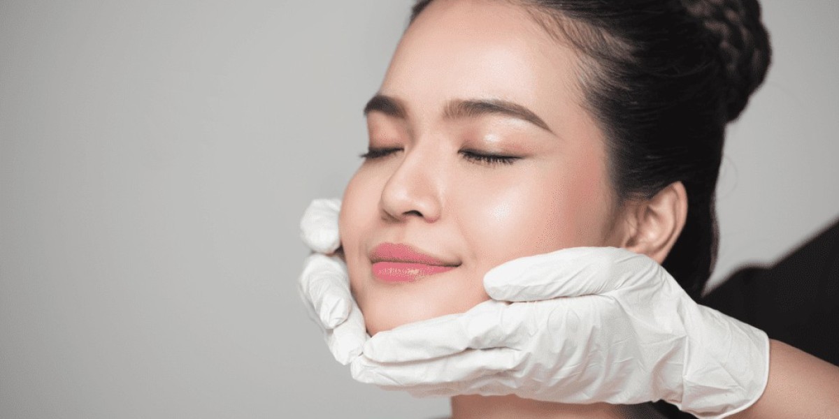 How Thread Lift Treatment Keeps Skin Youthful Longer
