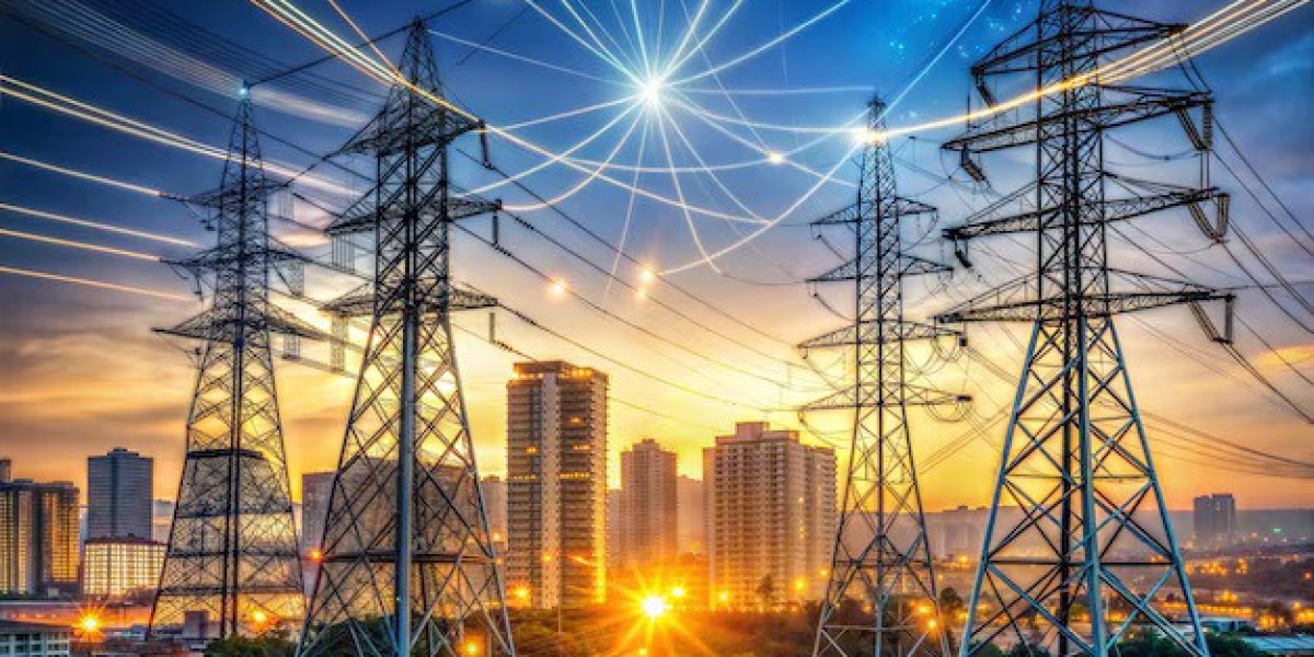 Brazil Power Market Size, Trends, Report and Forecast 2024-2032