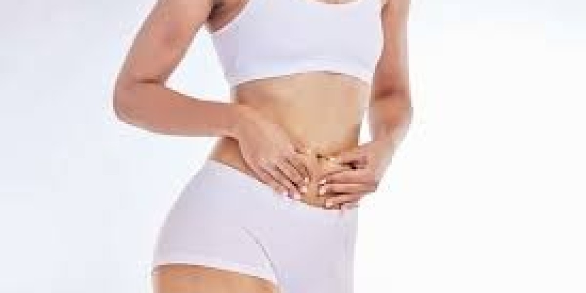 What Are the Steps to Prepare for Liposuction and Ensure Success?