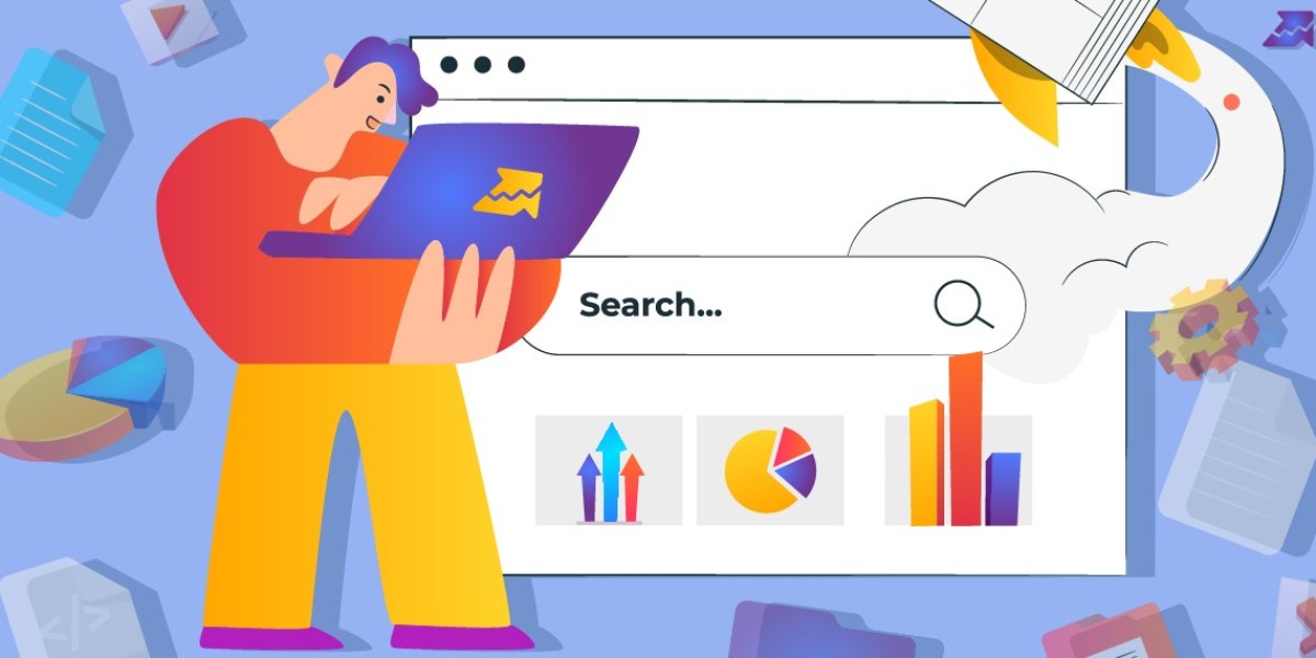 Exploring Outreach.Guru: A Game-Changer in Link Building