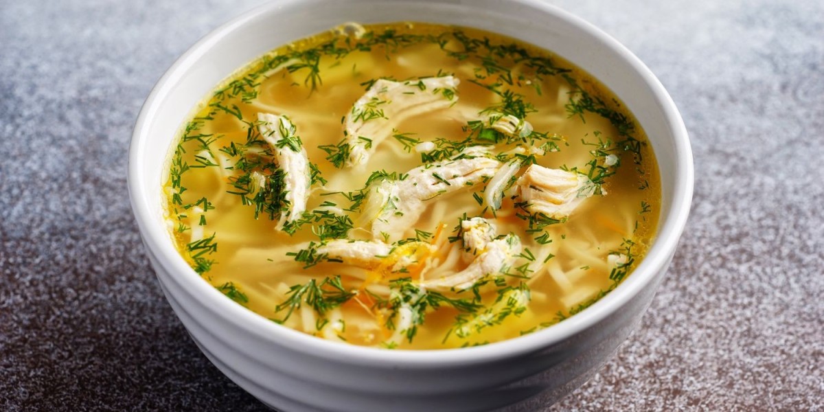 Texture Modified Meals Market Strategies Leveraging Technology for Product Differentiation