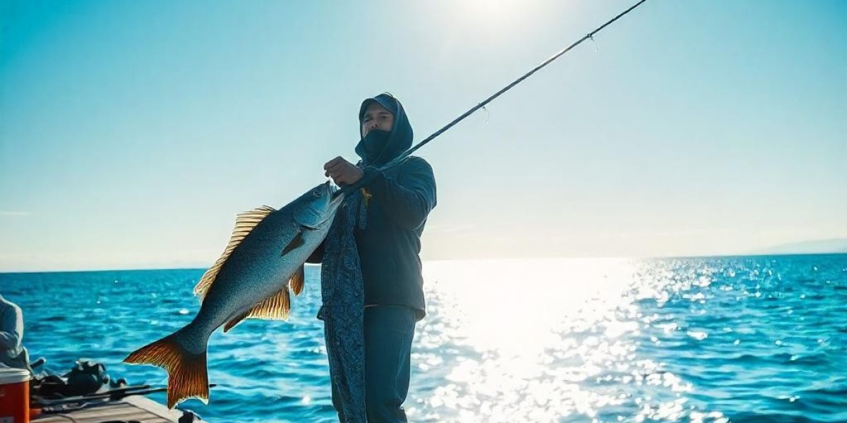 Discover the Best Fishing Lodges in Canada: Eagle Nook Resort