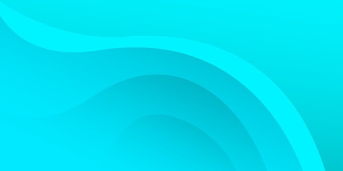 Video Content Sharing Platform: Revolutionizing Electric Media channels Utilization