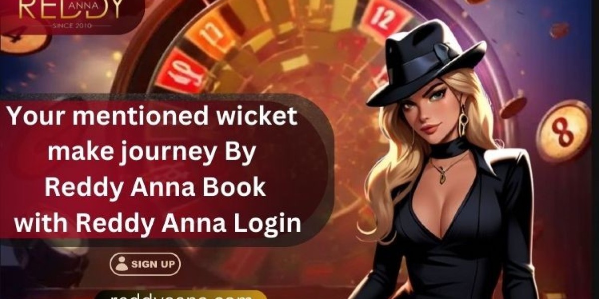 Reddy Anna Login - A More Chance To Win Reward By Reddy Anna Book