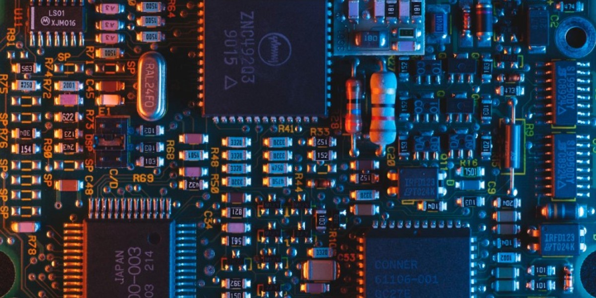 Comprehensive Computer Maintenance Near Me by RT Computer Repair Experts