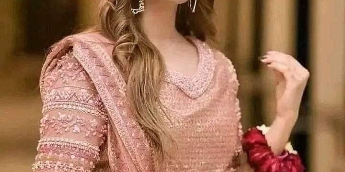 Explore the Best Islamabad Escorts for Extraordinary Services