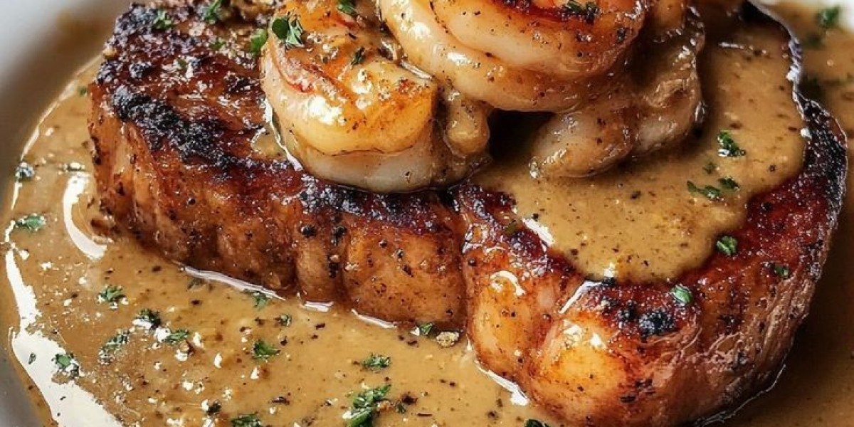 Top 5 Delicious Recipes for Dinner