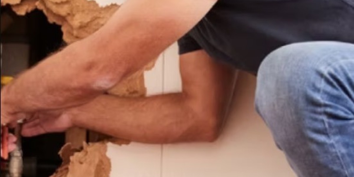 Protecting Your Property with Timely Intervention from CV Water Restoration