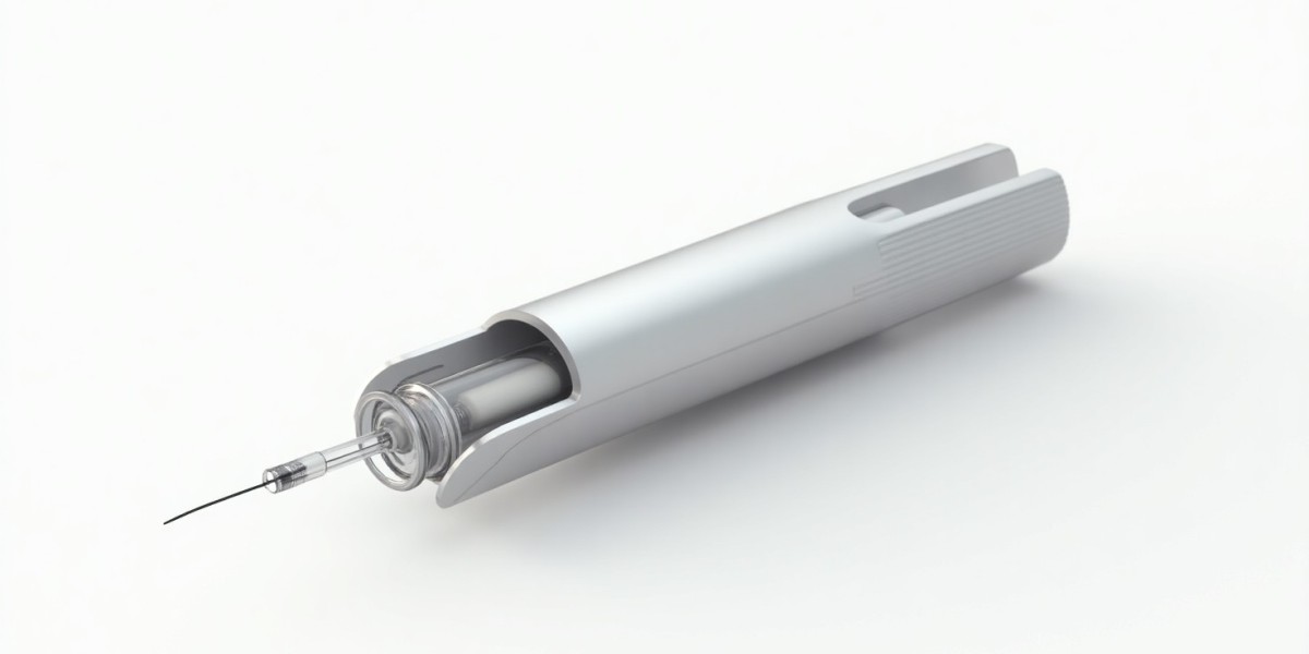 Global Blood Micro-Sampling Medical Devices Market is expected to surge a value of USD 3,272.6 million by 2033 at a CAGR