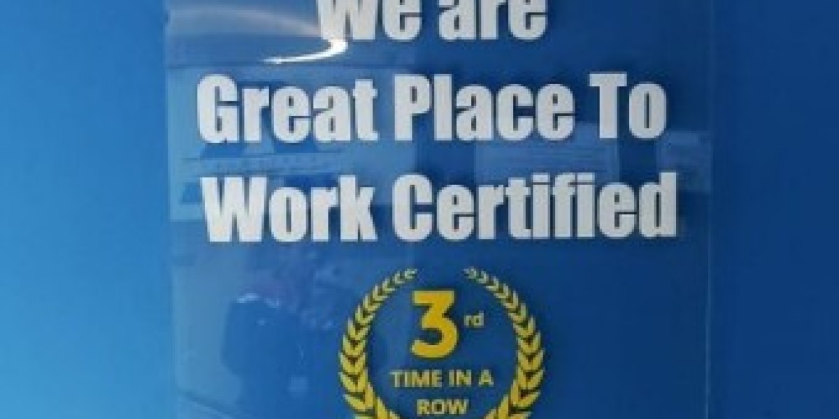 Enhance Your Brand Visibility with Premium Signage Solutions
