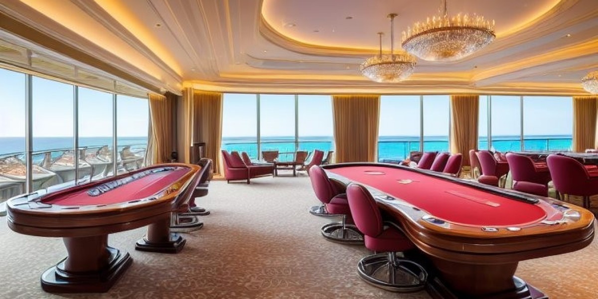 Sonderangebot bei Lucky Day Casino