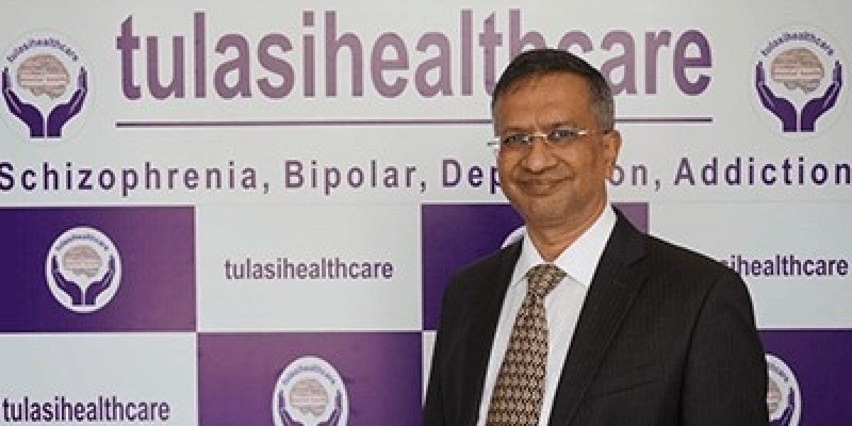 Comprehensive Guide to Finding a Trusted Psychiatrist in Delhi