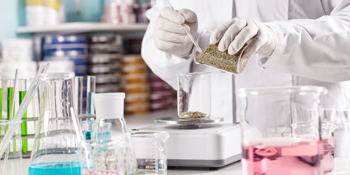 Global and U.S. Magnesium and Derivatives Market is Booming Worldwide to Show Significant Growth Over the Forecast to 20