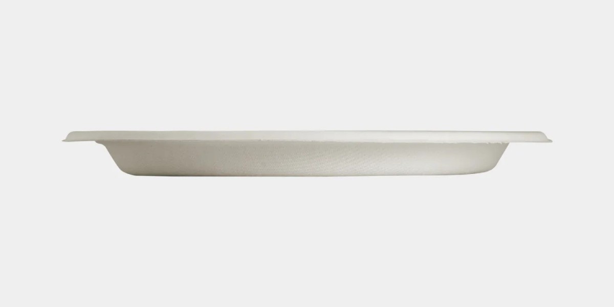 The Evolution of Disposable Plates: From Plastic to Eco-Friendly Alternatives
